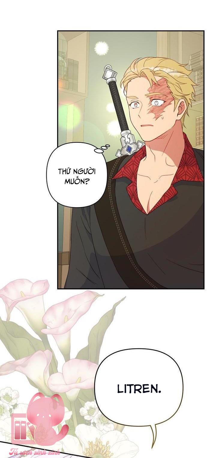 Bỏ Quách Chồng Con Đi, Tiền Bạc Mới Là Tất Cả - Chap 45 - Trang 61