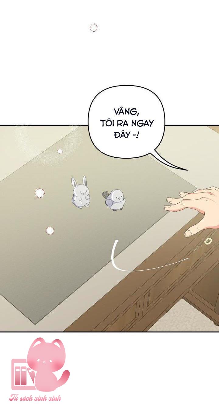 Bỏ Quách Chồng Con Đi, Tiền Bạc Mới Là Tất Cả - Chap 45 - Trang 8