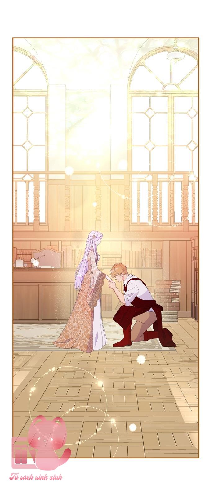Bỏ Quách Chồng Con Đi, Tiền Bạc Mới Là Tất Cả - Chap 46 - Trang 11