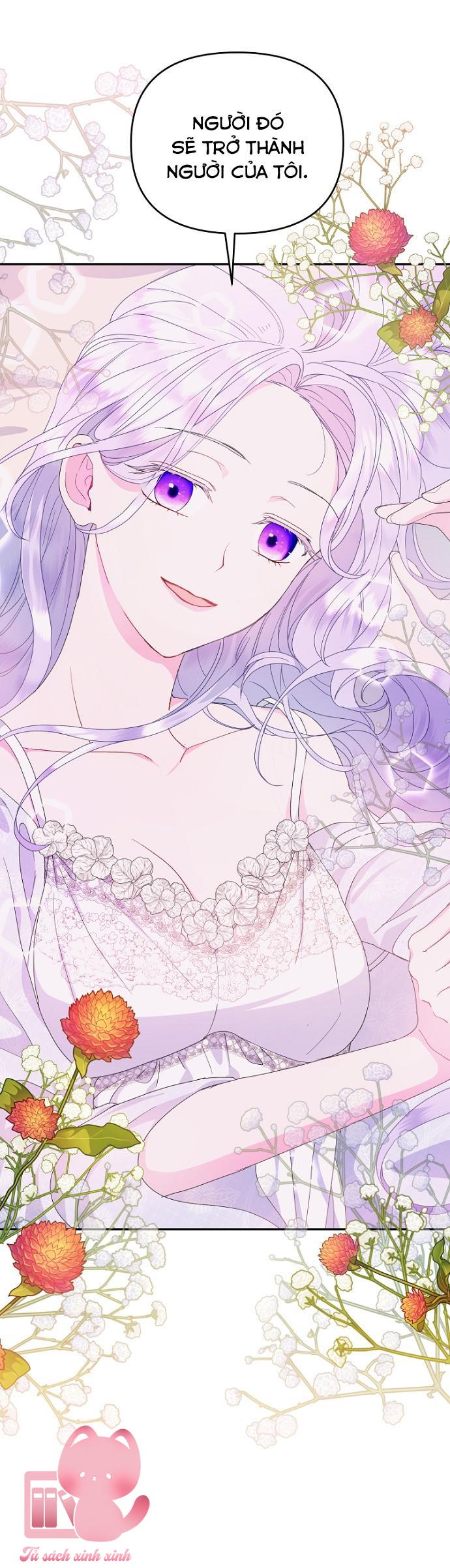 Bỏ Quách Chồng Con Đi, Tiền Bạc Mới Là Tất Cả - Chap 46 - Trang 12