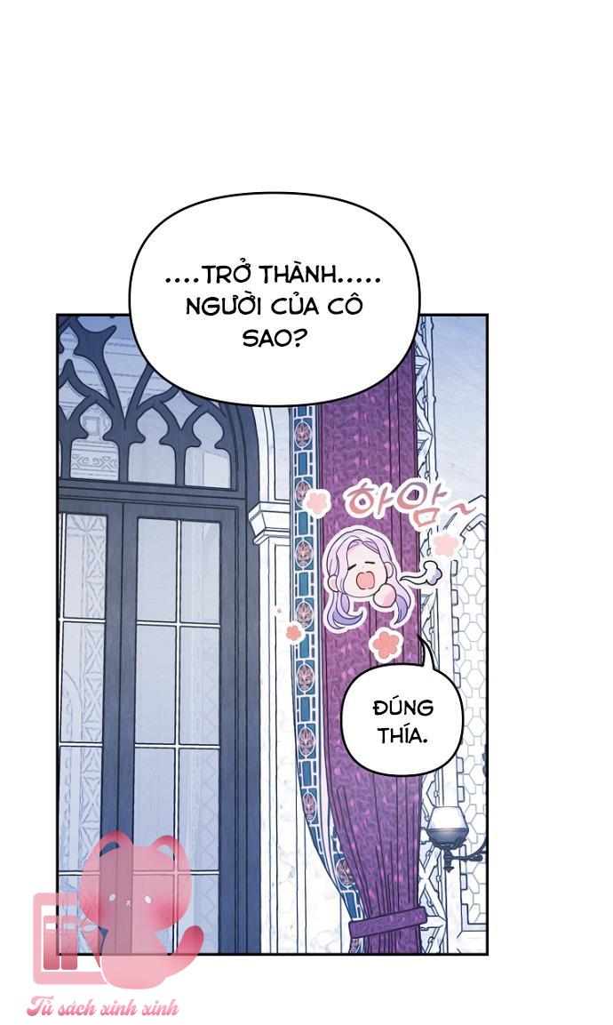 Bỏ Quách Chồng Con Đi, Tiền Bạc Mới Là Tất Cả - Chap 46 - Trang 14