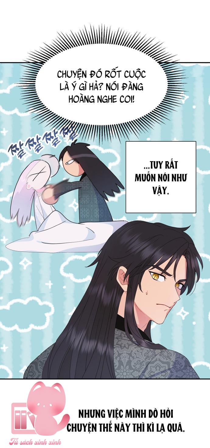 Bỏ Quách Chồng Con Đi, Tiền Bạc Mới Là Tất Cả - Chap 46 - Trang 15