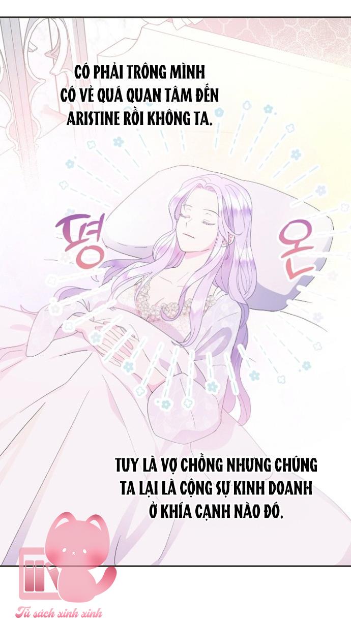 Bỏ Quách Chồng Con Đi, Tiền Bạc Mới Là Tất Cả - Chap 46 - Trang 16
