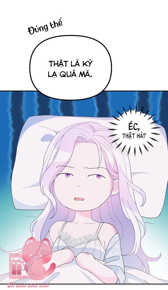 Bỏ Quách Chồng Con Đi, Tiền Bạc Mới Là Tất Cả - Chap 46 - Trang 19