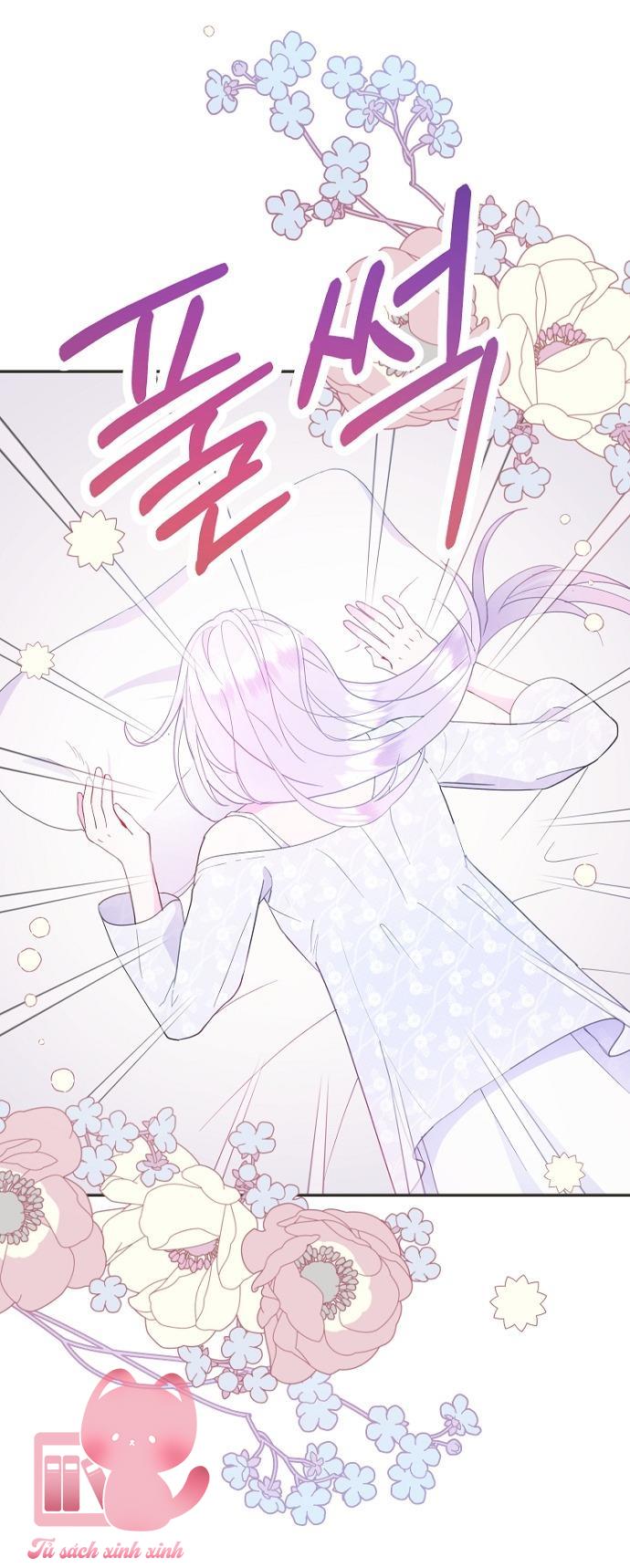 Bỏ Quách Chồng Con Đi, Tiền Bạc Mới Là Tất Cả - Chap 46 - Trang 3
