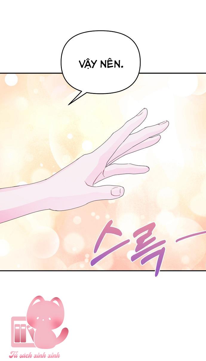 Bỏ Quách Chồng Con Đi, Tiền Bạc Mới Là Tất Cả - Chap 46 - Trang 24