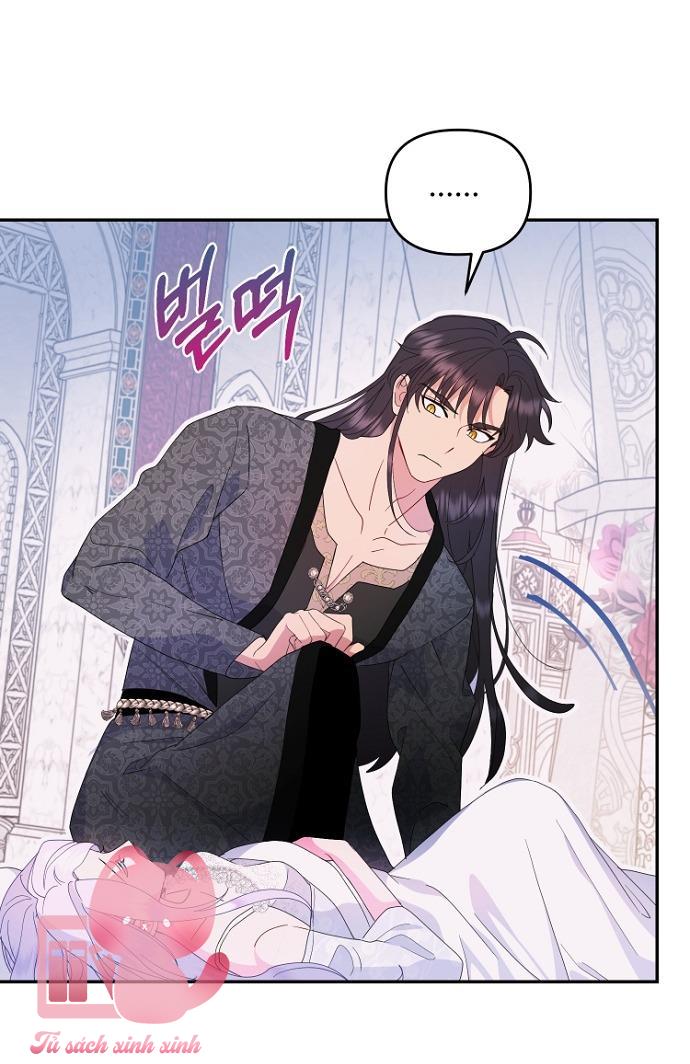 Bỏ Quách Chồng Con Đi, Tiền Bạc Mới Là Tất Cả - Chap 46 - Trang 26