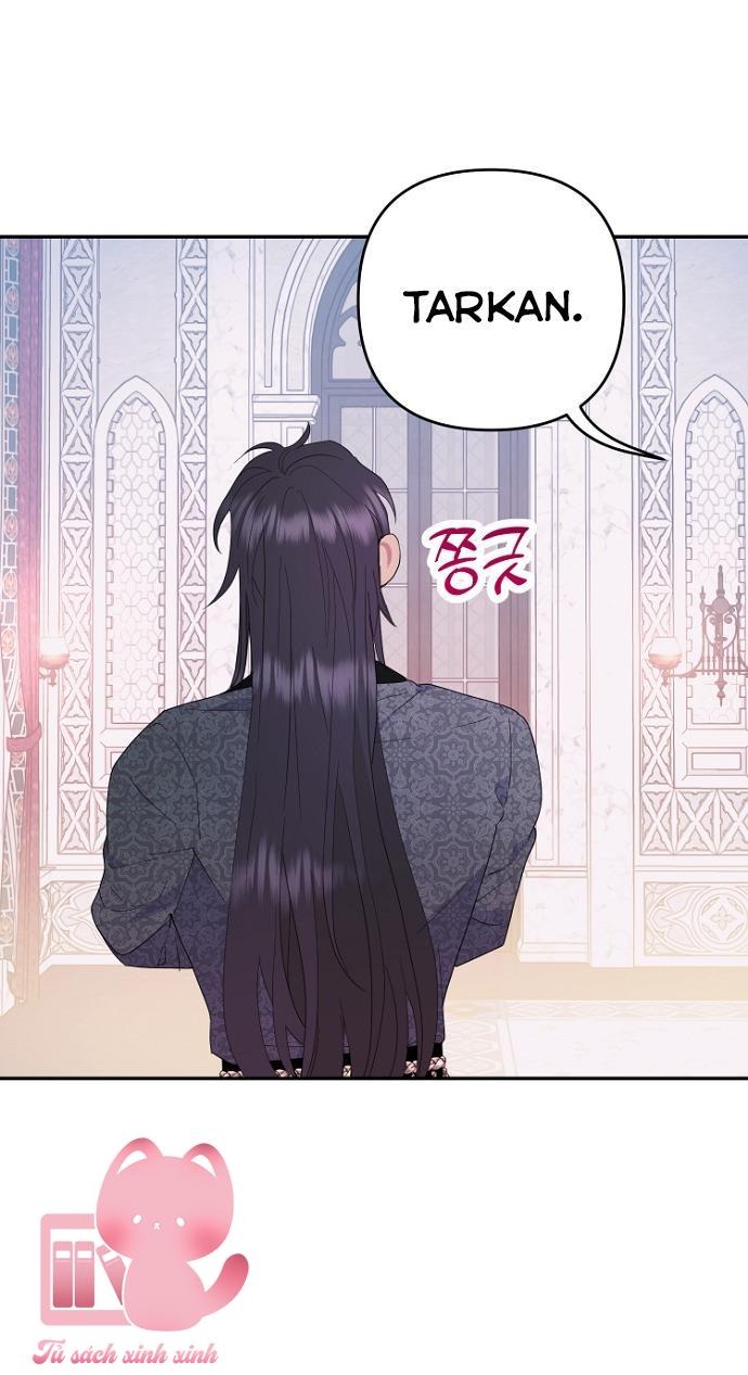 Bỏ Quách Chồng Con Đi, Tiền Bạc Mới Là Tất Cả - Chap 46 - Trang 30