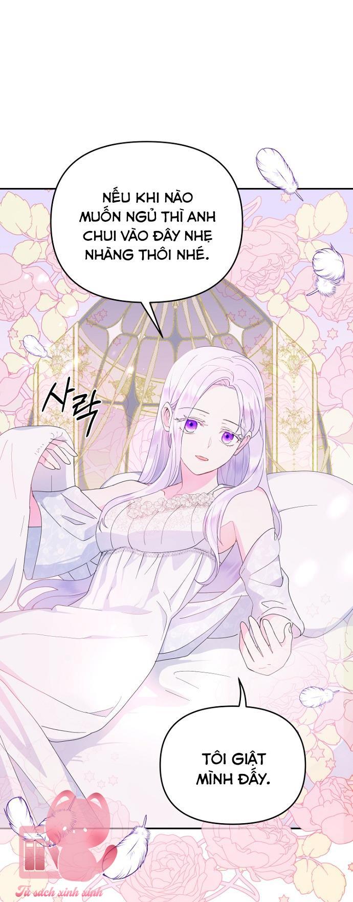 Bỏ Quách Chồng Con Đi, Tiền Bạc Mới Là Tất Cả - Chap 46 - Trang 31