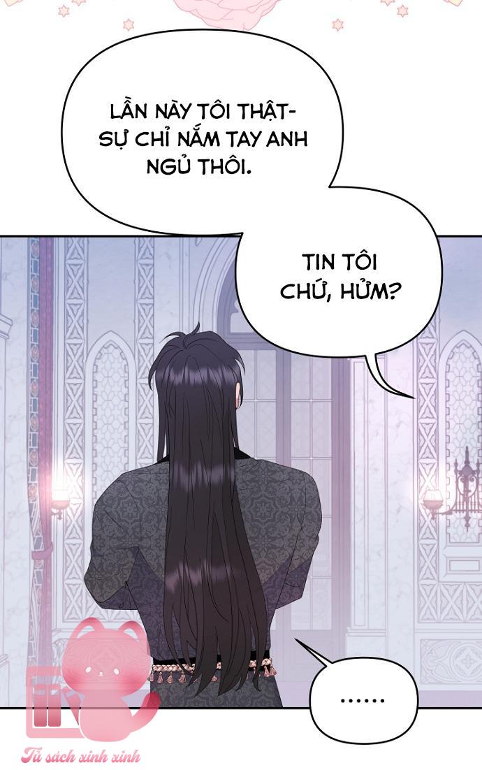 Bỏ Quách Chồng Con Đi, Tiền Bạc Mới Là Tất Cả - Chap 46 - Trang 32