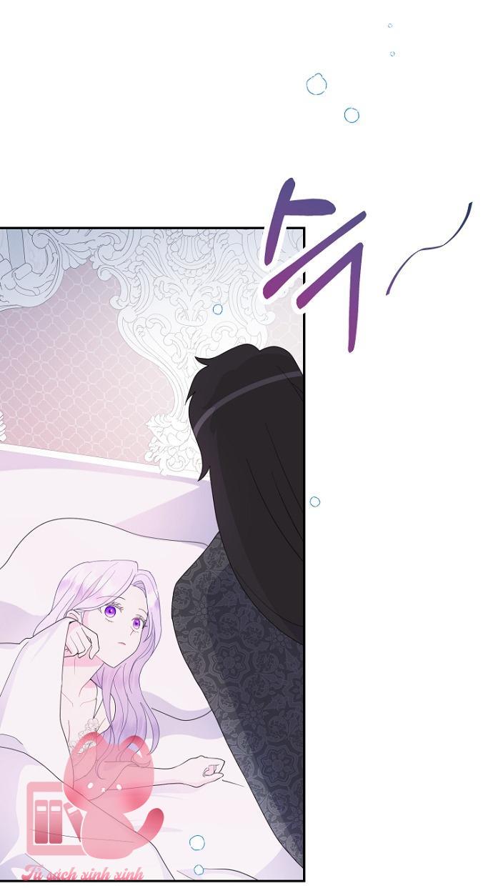 Bỏ Quách Chồng Con Đi, Tiền Bạc Mới Là Tất Cả - Chap 46 - Trang 34