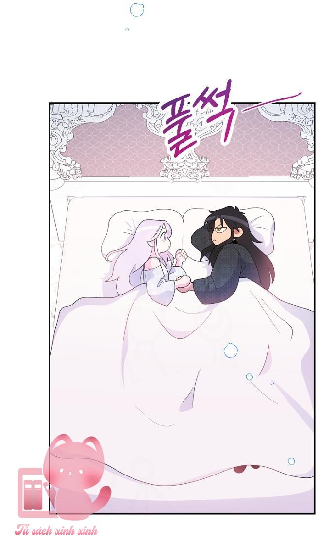 Bỏ Quách Chồng Con Đi, Tiền Bạc Mới Là Tất Cả - Chap 46 - Trang 35