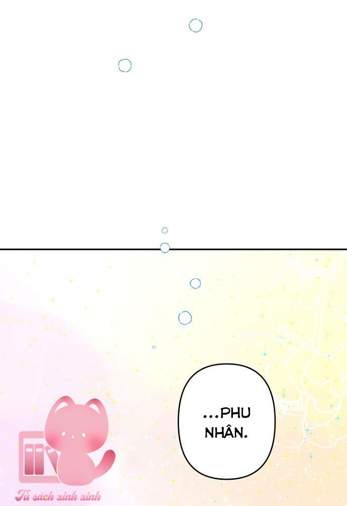 Bỏ Quách Chồng Con Đi, Tiền Bạc Mới Là Tất Cả - Chap 46 - Trang 37