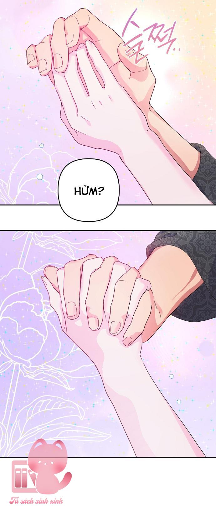 Bỏ Quách Chồng Con Đi, Tiền Bạc Mới Là Tất Cả - Chap 46 - Trang 38