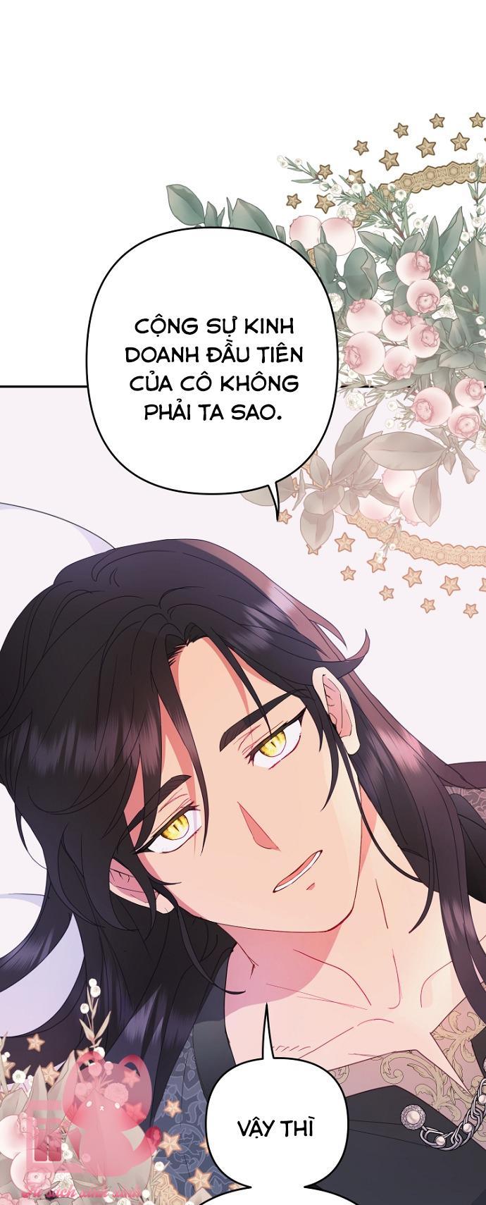 Bỏ Quách Chồng Con Đi, Tiền Bạc Mới Là Tất Cả - Chap 46 - Trang 39