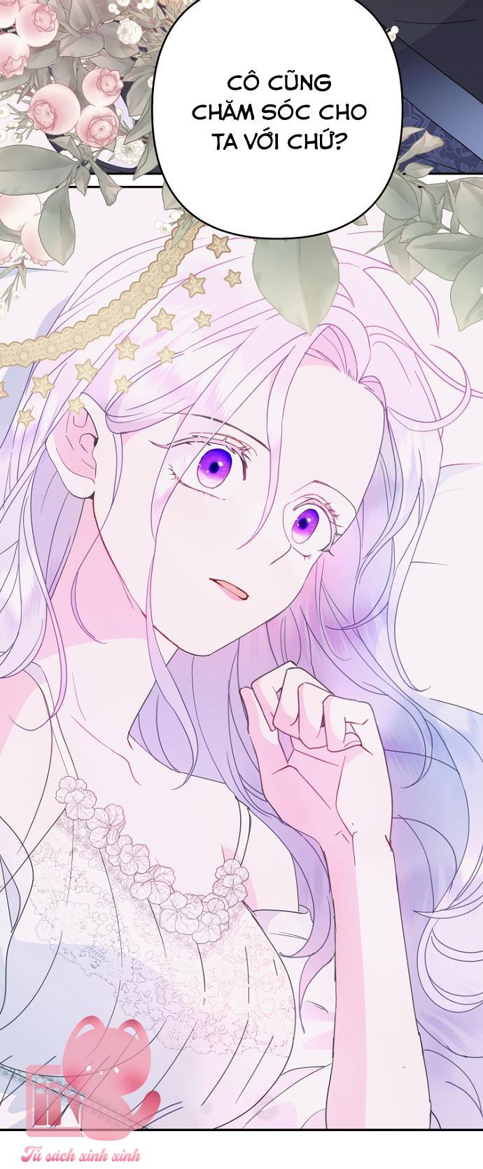 Bỏ Quách Chồng Con Đi, Tiền Bạc Mới Là Tất Cả - Chap 46 - Trang 40