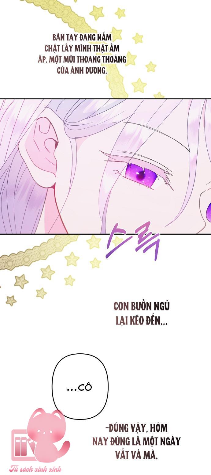 Bỏ Quách Chồng Con Đi, Tiền Bạc Mới Là Tất Cả - Chap 46 - Trang 42