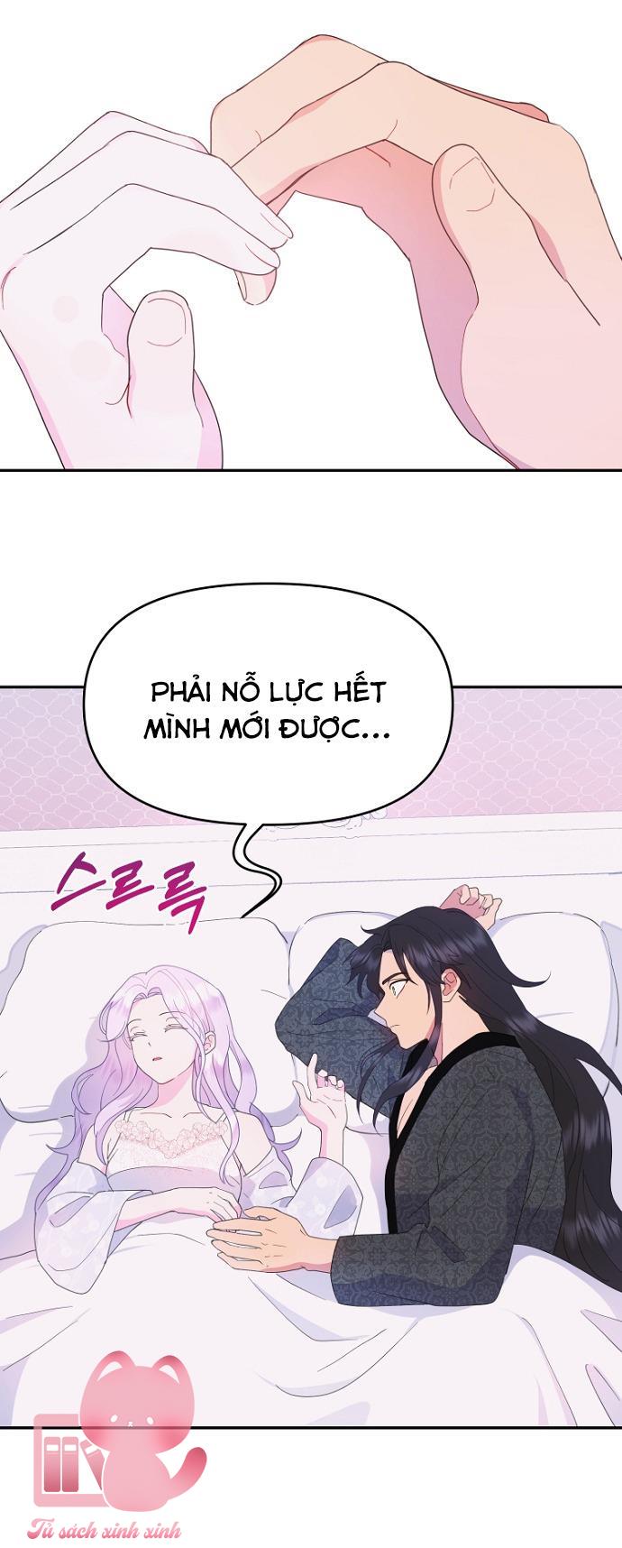 Bỏ Quách Chồng Con Đi, Tiền Bạc Mới Là Tất Cả - Chap 46 - Trang 43