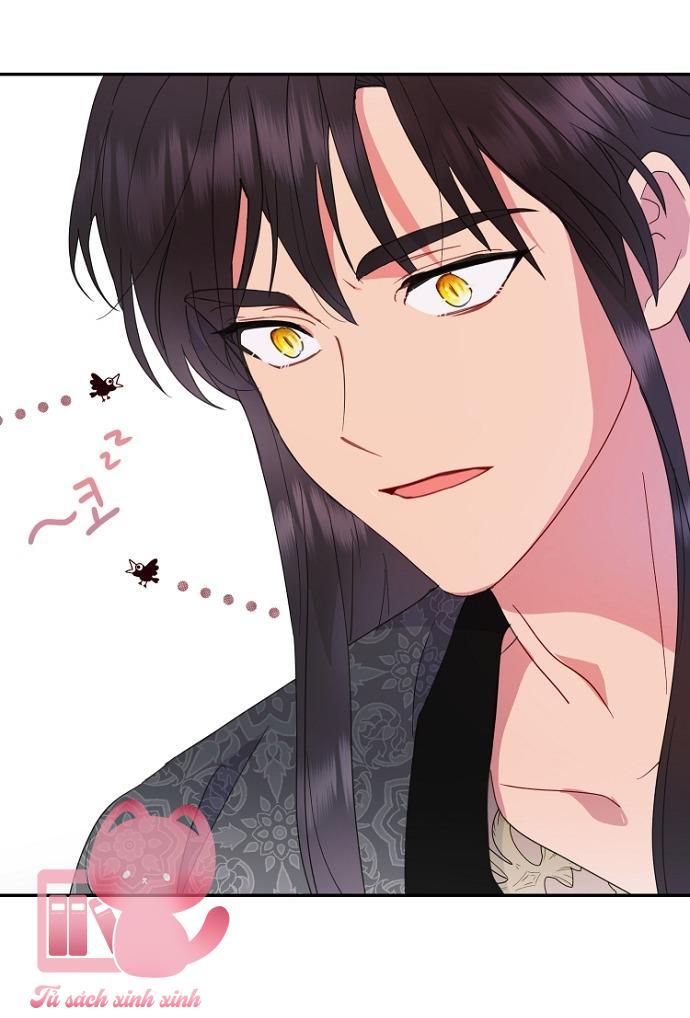 Bỏ Quách Chồng Con Đi, Tiền Bạc Mới Là Tất Cả - Chap 46 - Trang 46