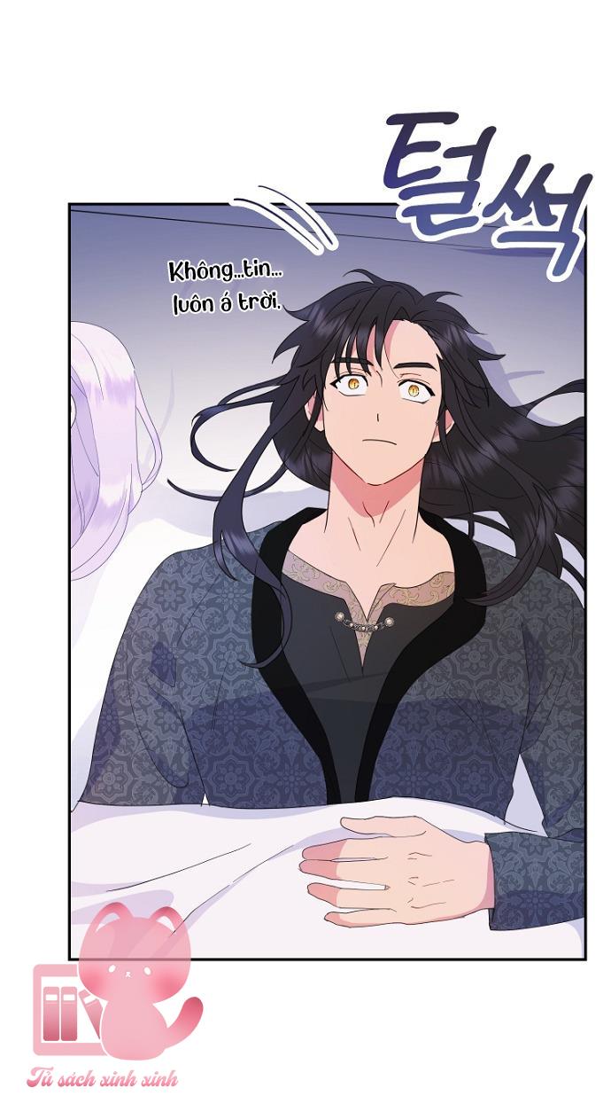 Bỏ Quách Chồng Con Đi, Tiền Bạc Mới Là Tất Cả - Chap 46 - Trang 47