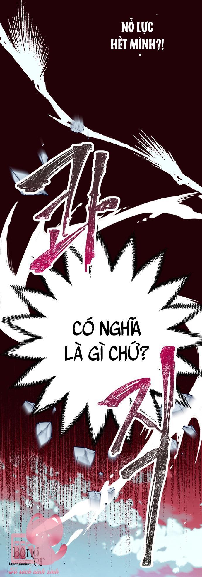 Bỏ Quách Chồng Con Đi, Tiền Bạc Mới Là Tất Cả - Chap 46 - Trang 49