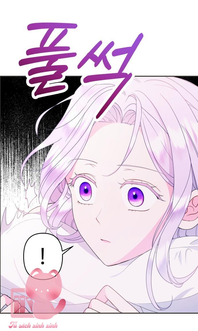 Bỏ Quách Chồng Con Đi, Tiền Bạc Mới Là Tất Cả - Chap 46 - Trang 6
