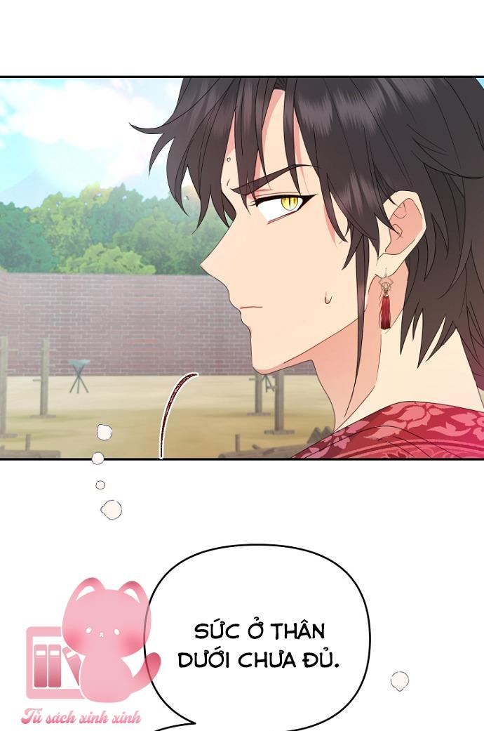 Bỏ Quách Chồng Con Đi, Tiền Bạc Mới Là Tất Cả - Chap 46 - Trang 52