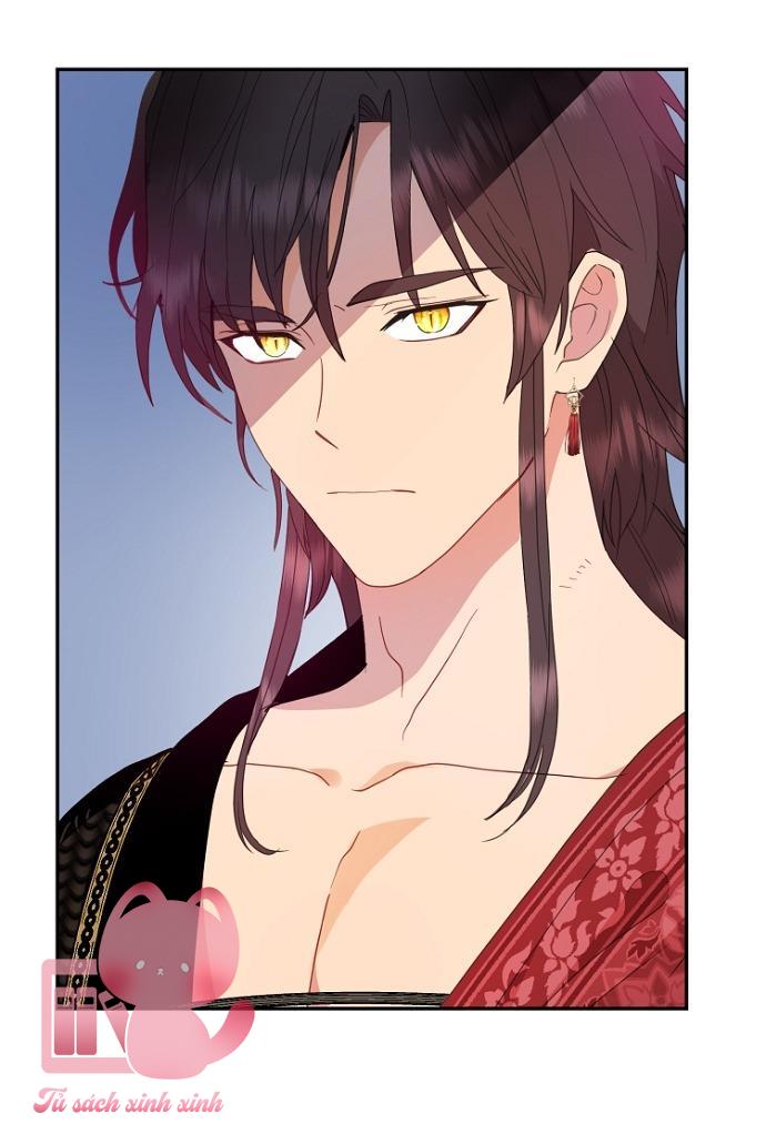 Bỏ Quách Chồng Con Đi, Tiền Bạc Mới Là Tất Cả - Chap 46 - Trang 55