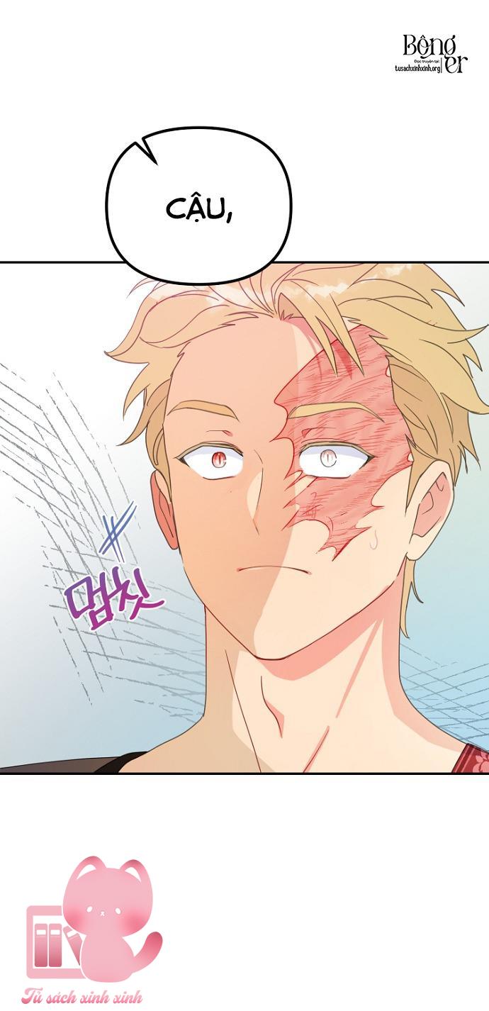Bỏ Quách Chồng Con Đi, Tiền Bạc Mới Là Tất Cả - Chap 46 - Trang 57