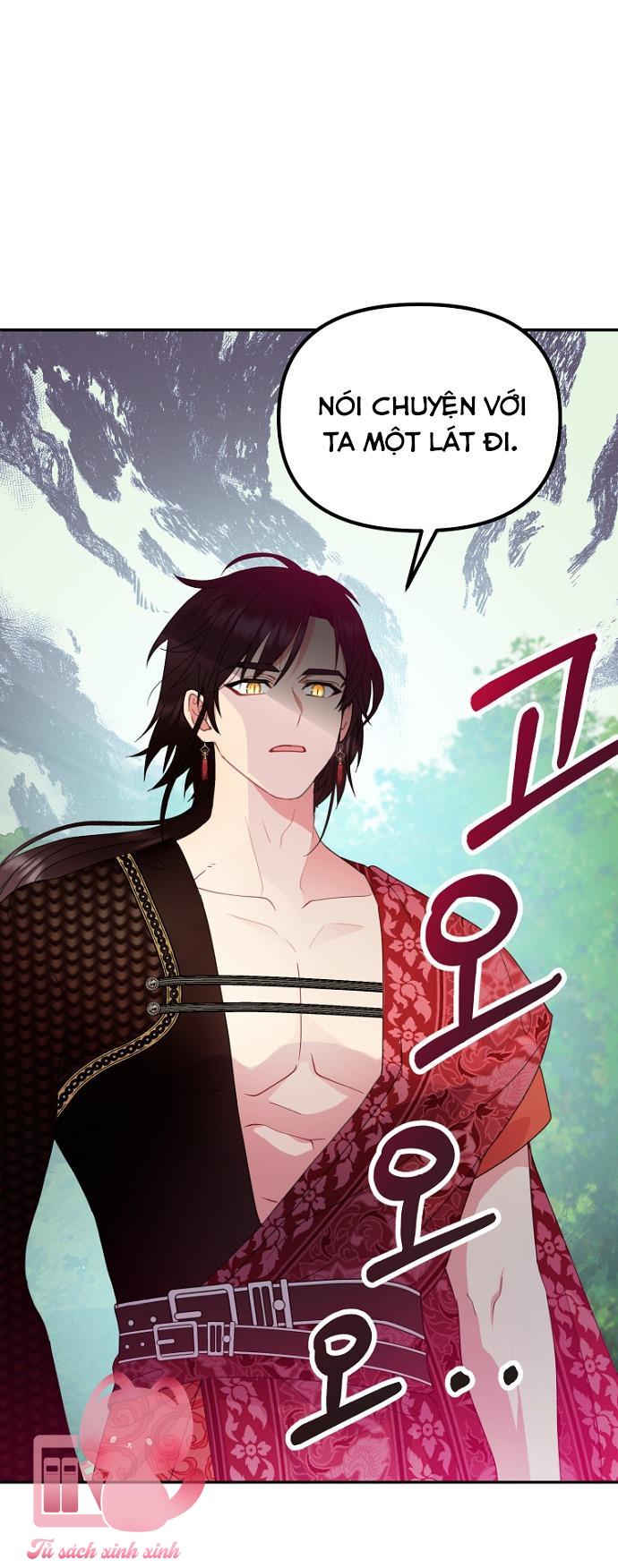 Bỏ Quách Chồng Con Đi, Tiền Bạc Mới Là Tất Cả - Chap 46 - Trang 58