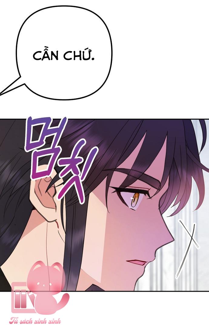 Bỏ Quách Chồng Con Đi, Tiền Bạc Mới Là Tất Cả - Chap 46 - Trang 10