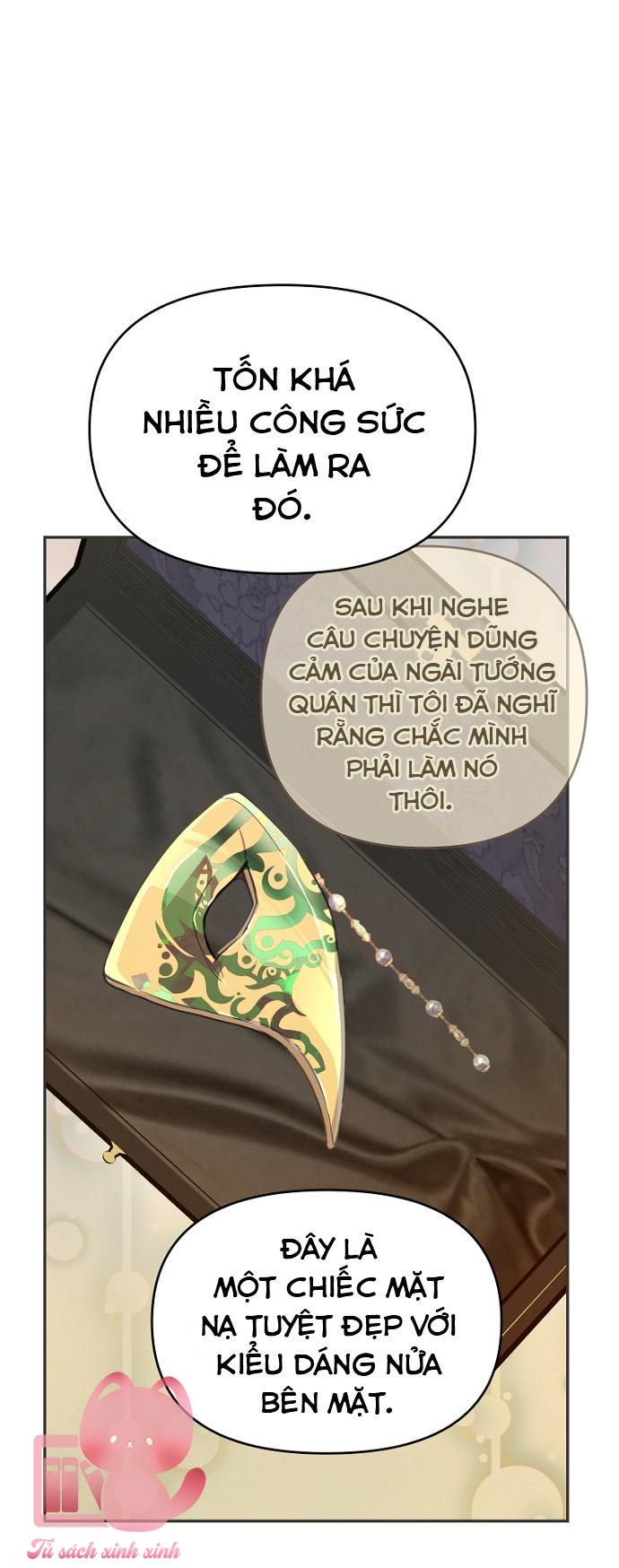 Bỏ Quách Chồng Con Đi, Tiền Bạc Mới Là Tất Cả - Chap 47 - Trang 11