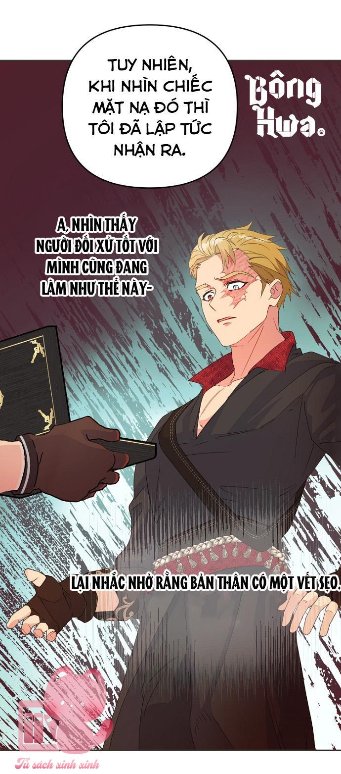 Bỏ Quách Chồng Con Đi, Tiền Bạc Mới Là Tất Cả - Chap 47 - Trang 14