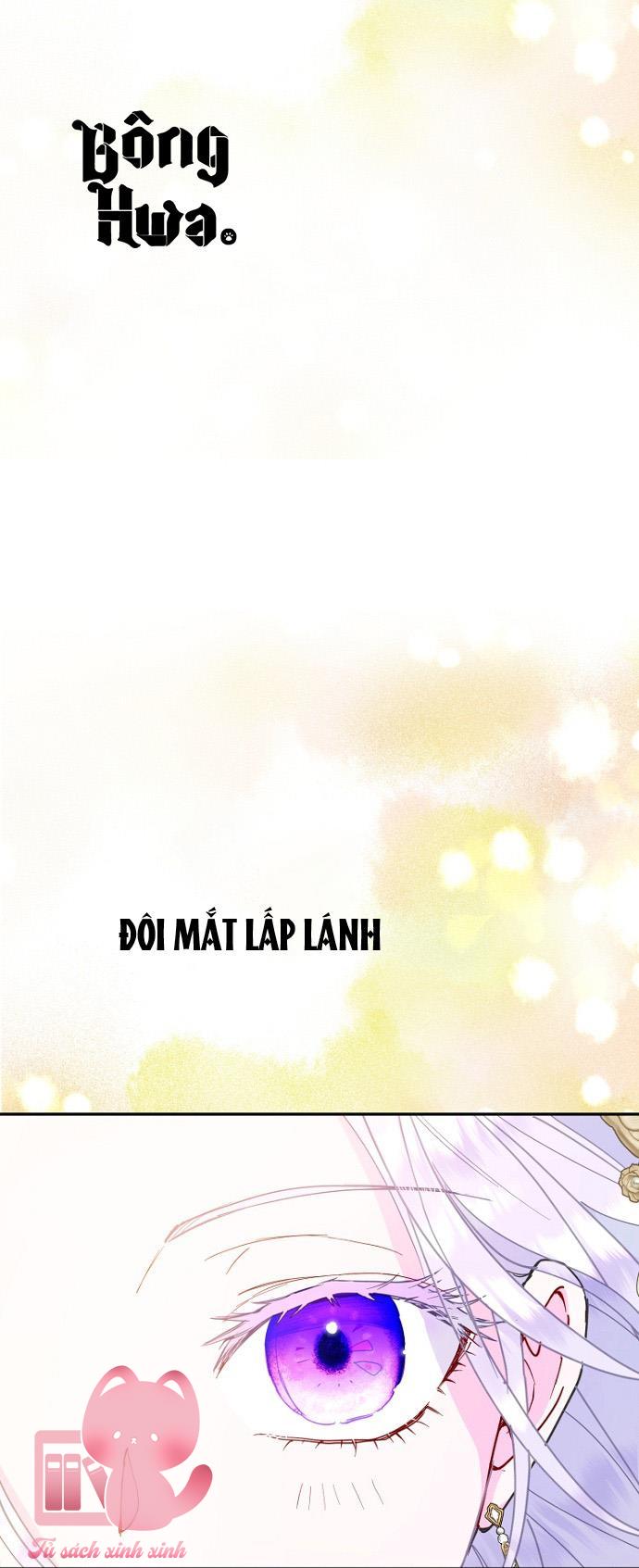 Bỏ Quách Chồng Con Đi, Tiền Bạc Mới Là Tất Cả - Chap 47 - Trang 34