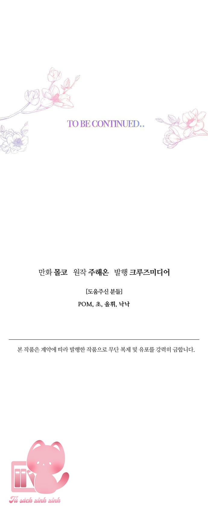 Bỏ Quách Chồng Con Đi, Tiền Bạc Mới Là Tất Cả - Chap 47 - Trang 40