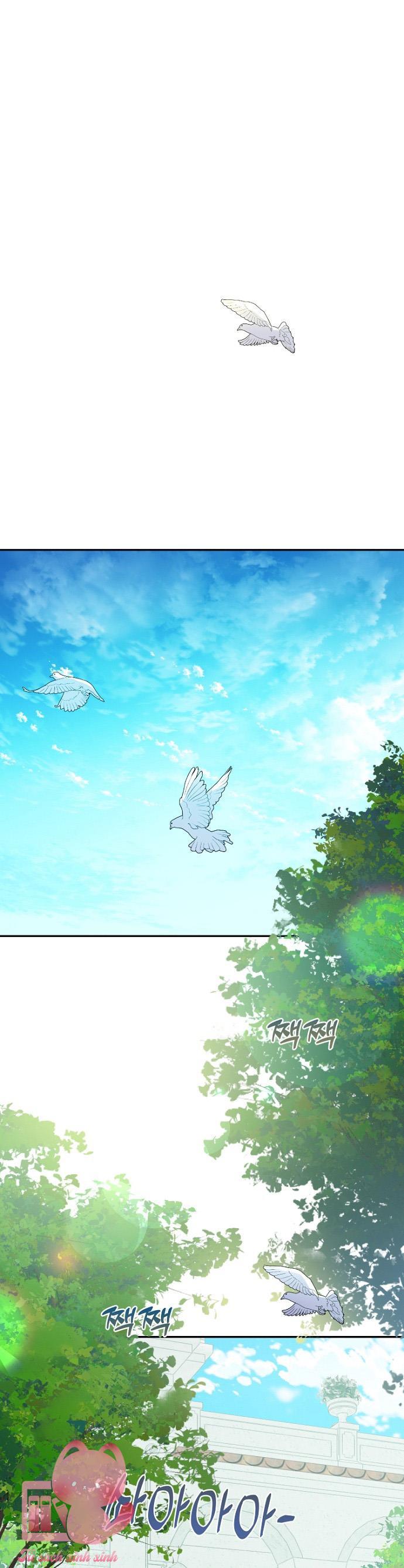 Bỏ Quách Chồng Con Đi, Tiền Bạc Mới Là Tất Cả - Chap 47 - Trang 41