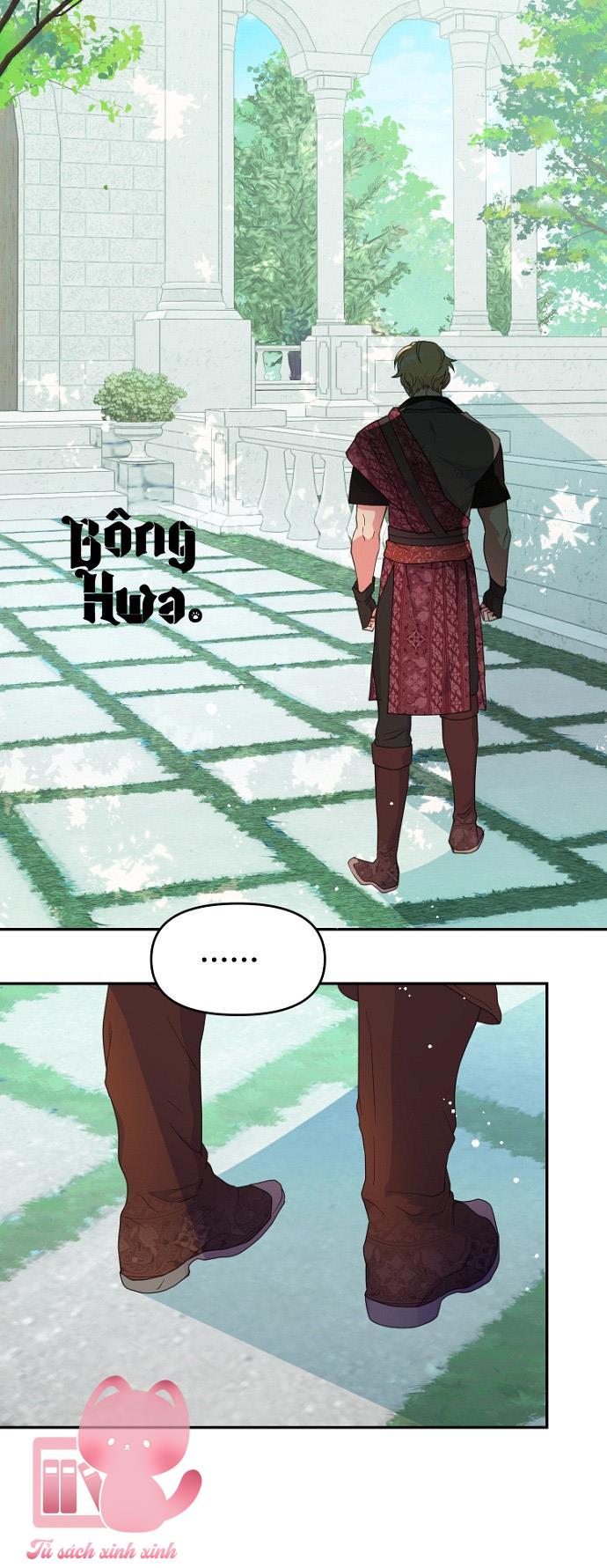 Bỏ Quách Chồng Con Đi, Tiền Bạc Mới Là Tất Cả - Chap 47 - Trang 42