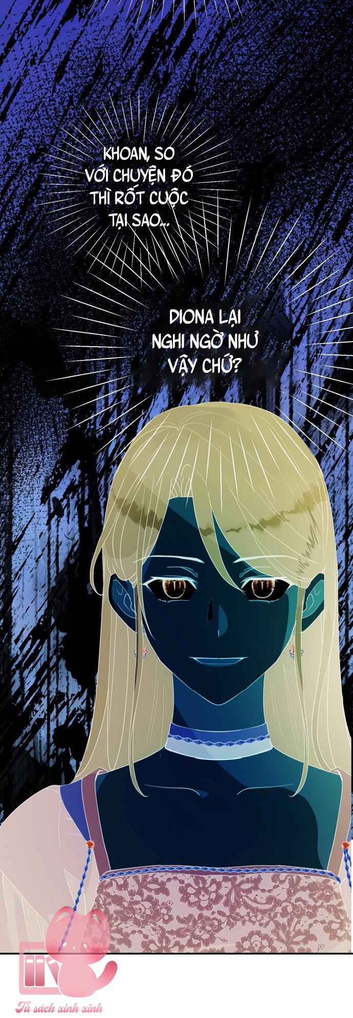 Bỏ Quách Chồng Con Đi, Tiền Bạc Mới Là Tất Cả - Chap 47 - Trang 45