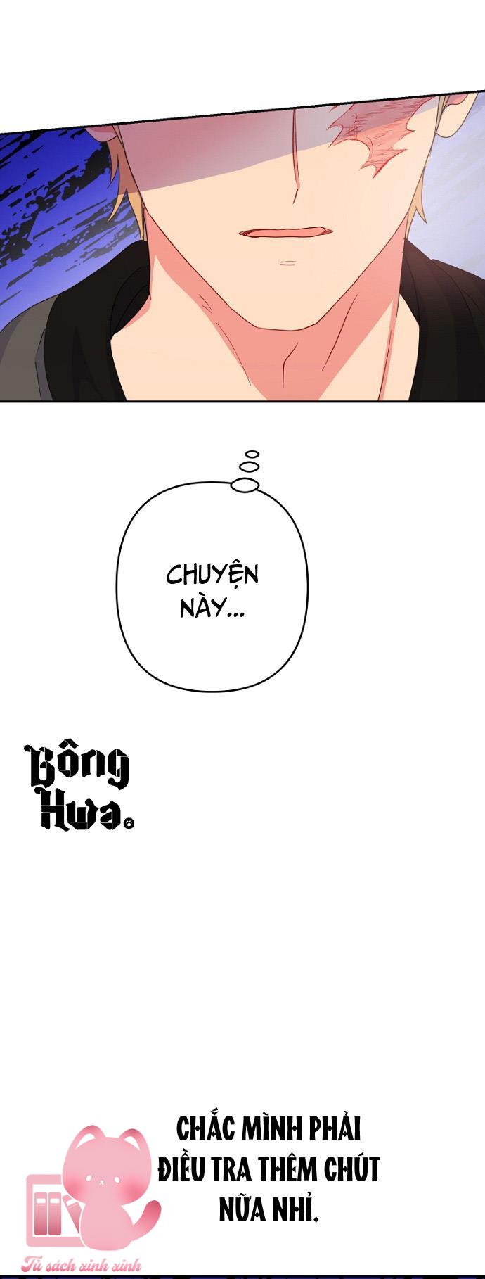 Bỏ Quách Chồng Con Đi, Tiền Bạc Mới Là Tất Cả - Chap 47 - Trang 46