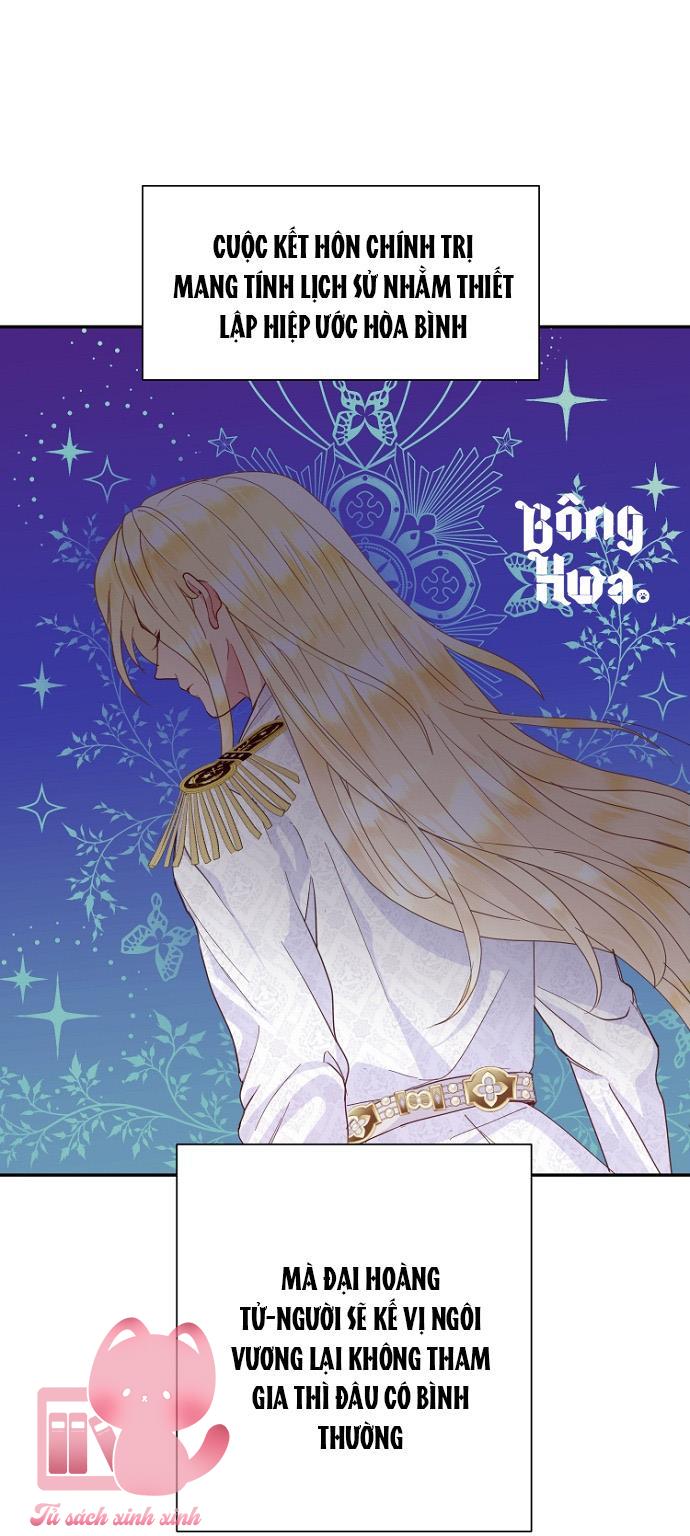 Bỏ Quách Chồng Con Đi, Tiền Bạc Mới Là Tất Cả - Chap 48 - Trang 30