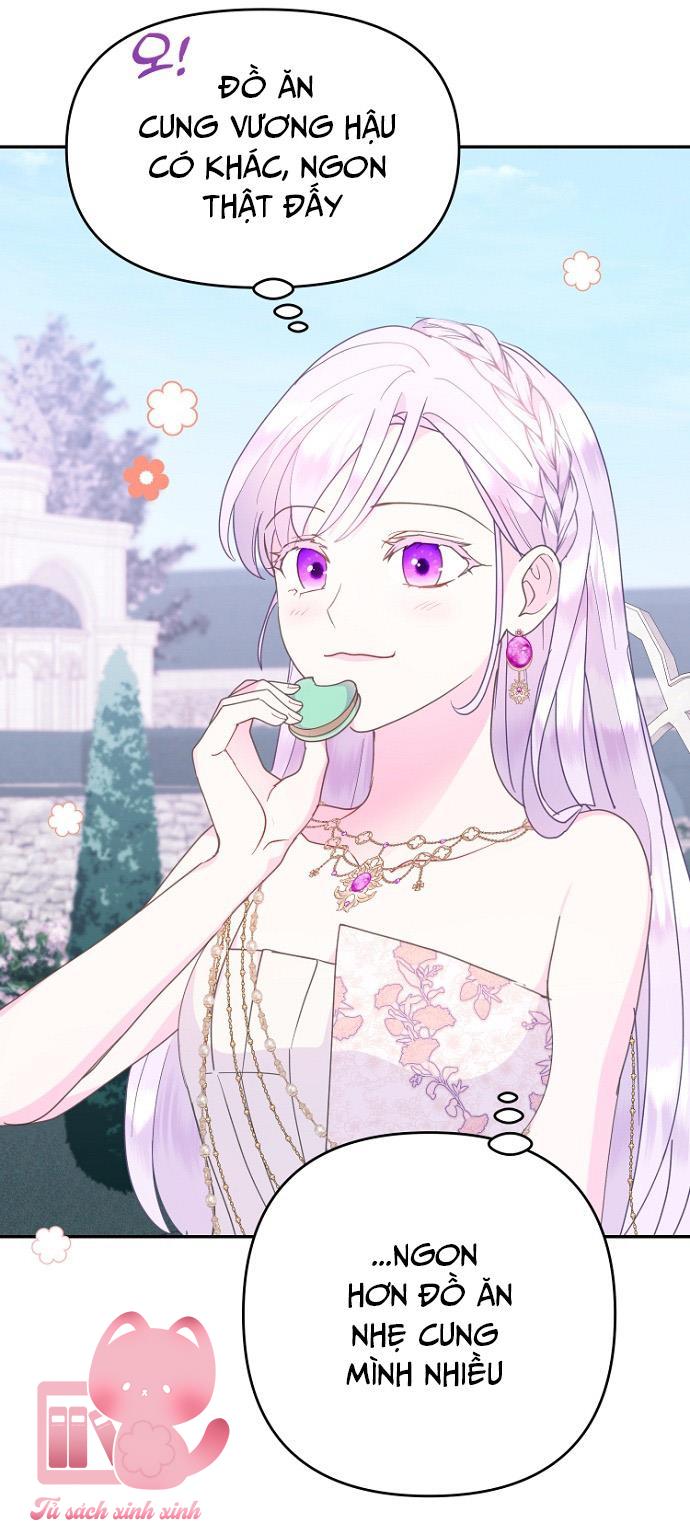 Bỏ Quách Chồng Con Đi, Tiền Bạc Mới Là Tất Cả - Chap 48 - Trang 39