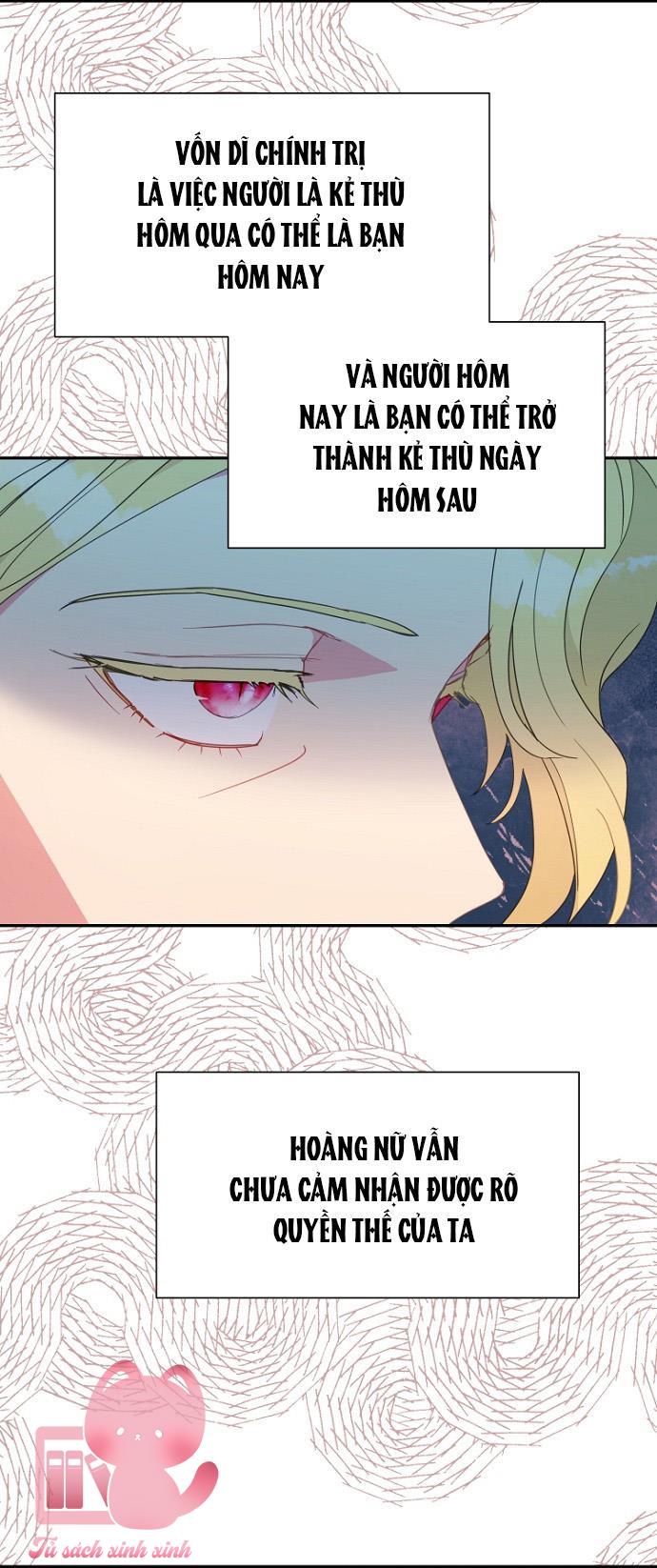 Bỏ Quách Chồng Con Đi, Tiền Bạc Mới Là Tất Cả - Chap 48 - Trang 44