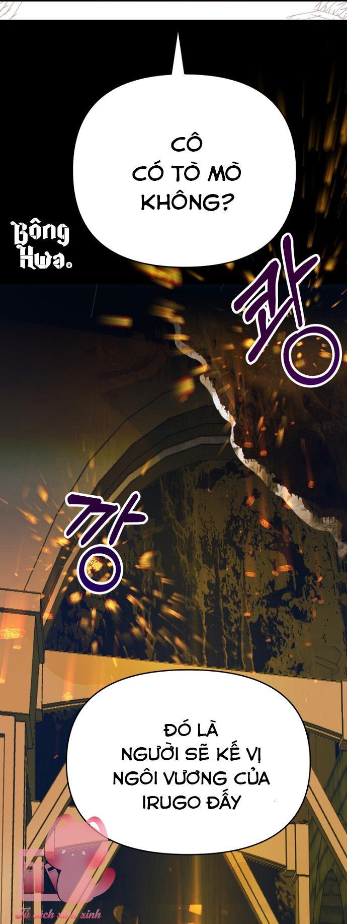 Bỏ Quách Chồng Con Đi, Tiền Bạc Mới Là Tất Cả - Chap 48 - Trang 46