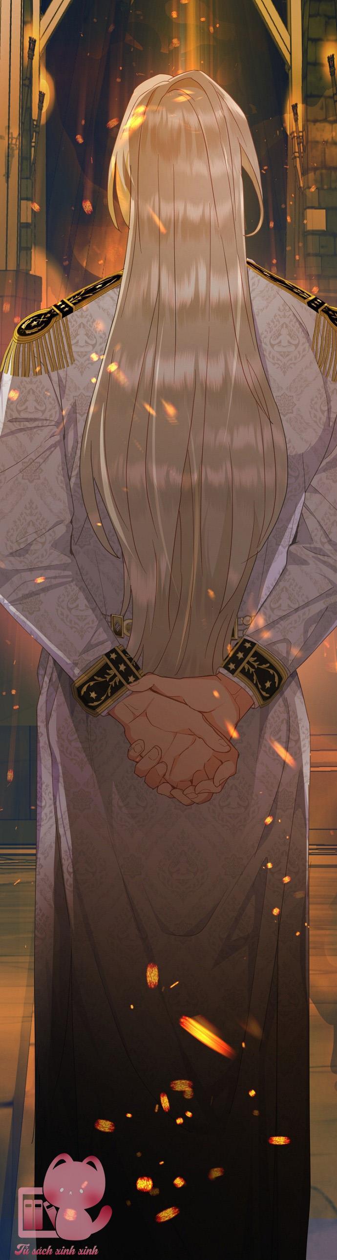 Bỏ Quách Chồng Con Đi, Tiền Bạc Mới Là Tất Cả - Chap 48 - Trang 47