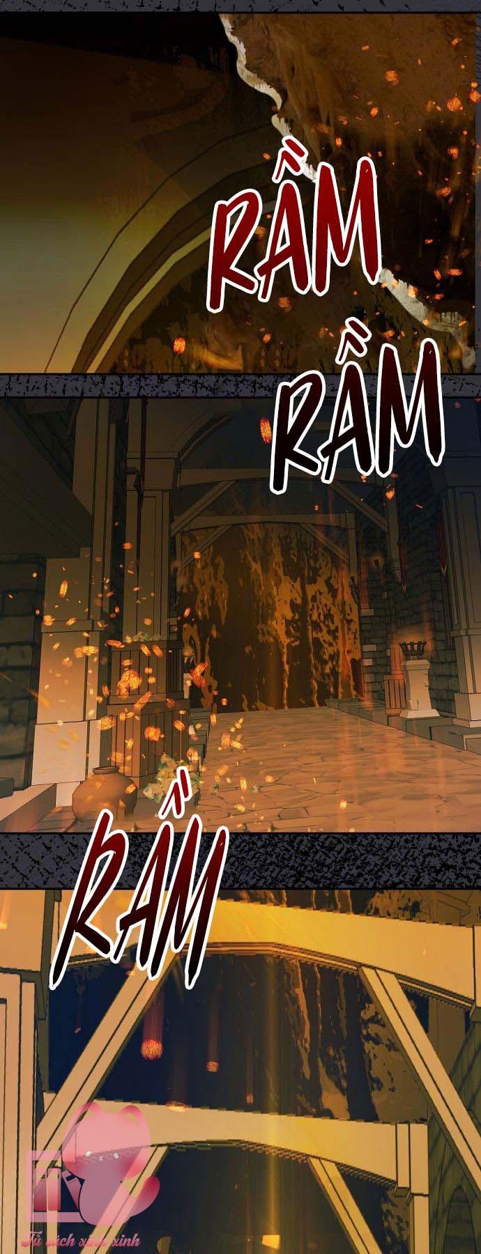 Bỏ Quách Chồng Con Đi, Tiền Bạc Mới Là Tất Cả - Chap 49 - Trang 2