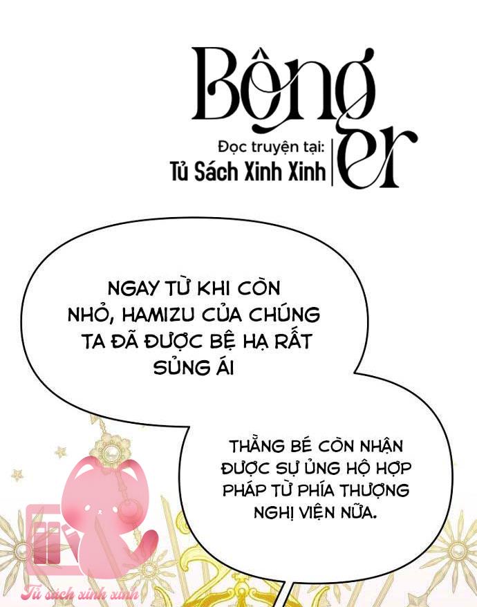 Bỏ Quách Chồng Con Đi, Tiền Bạc Mới Là Tất Cả - Chap 49 - Trang 14