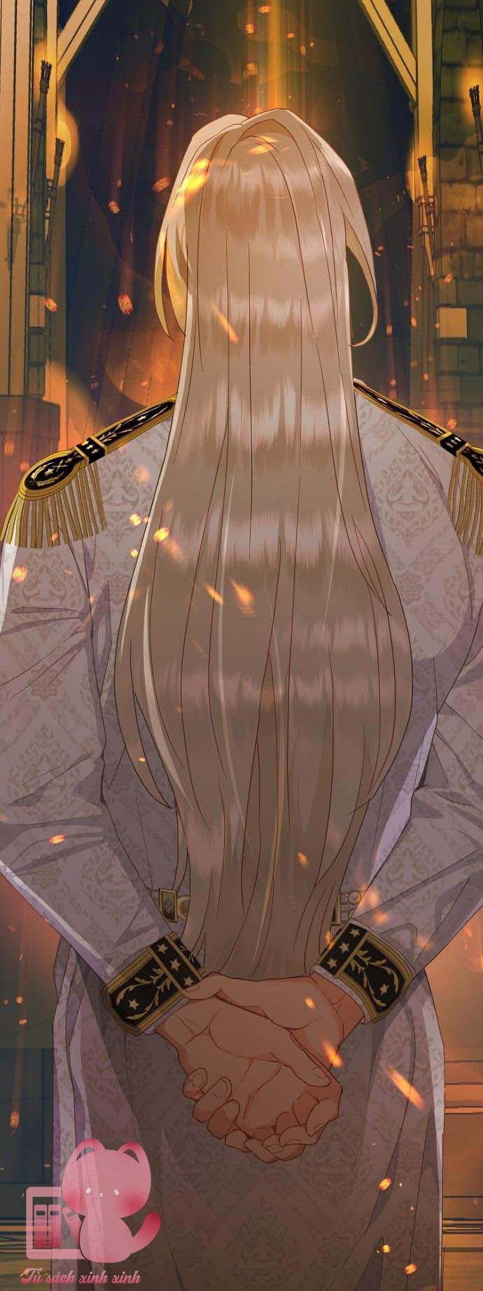 Bỏ Quách Chồng Con Đi, Tiền Bạc Mới Là Tất Cả - Chap 49 - Trang 3
