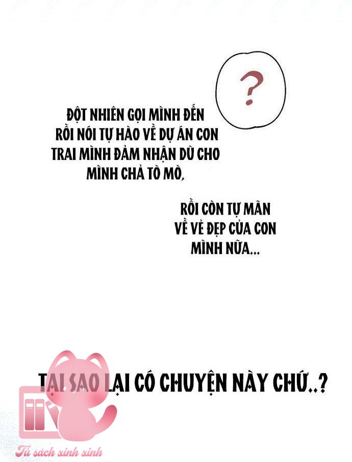 Bỏ Quách Chồng Con Đi, Tiền Bạc Mới Là Tất Cả - Chap 49 - Trang 23