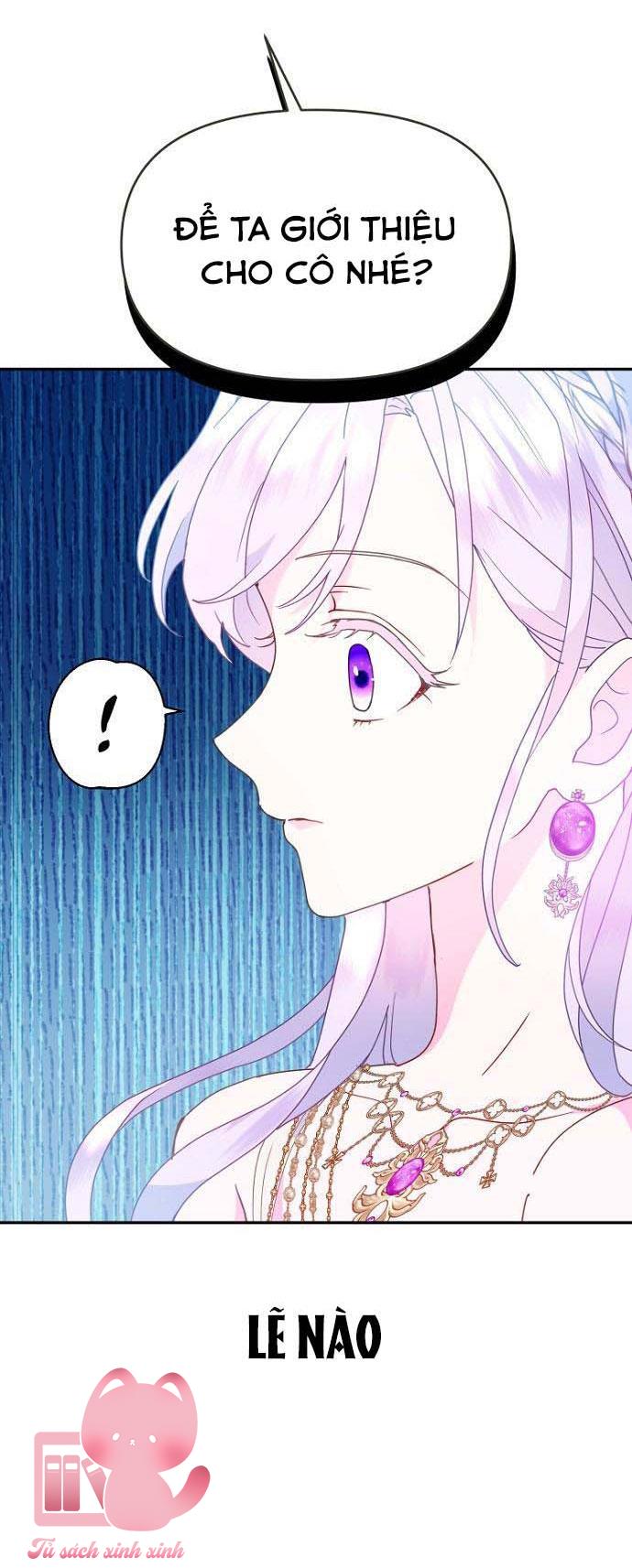 Bỏ Quách Chồng Con Đi, Tiền Bạc Mới Là Tất Cả - Chap 49 - Trang 25