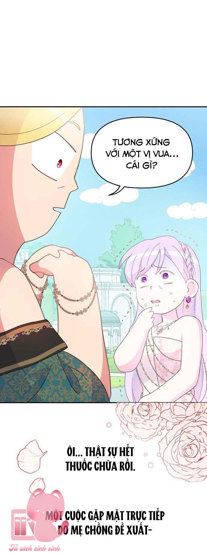 Bỏ Quách Chồng Con Đi, Tiền Bạc Mới Là Tất Cả - Chap 49 - Trang 27